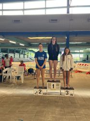 Nuoto (11)